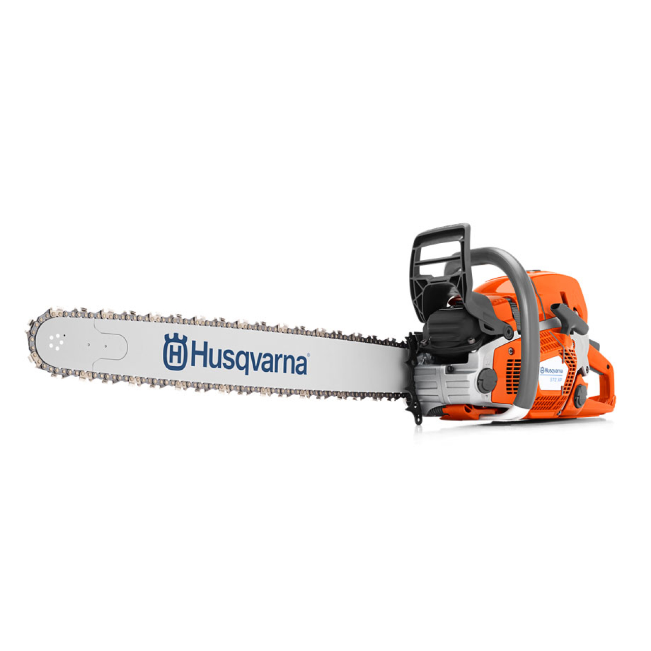 32647_Husqvarna_966733420 Benzin-Motorsäge 572 XP® G - 20'' / 3/8'' / 0,375''