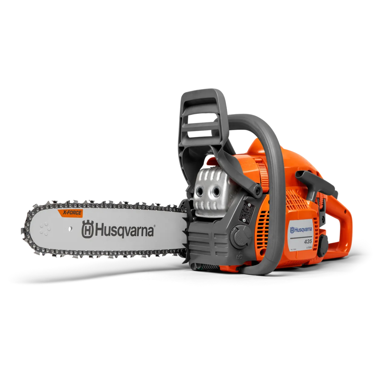 42395_Husqvarna_970559735