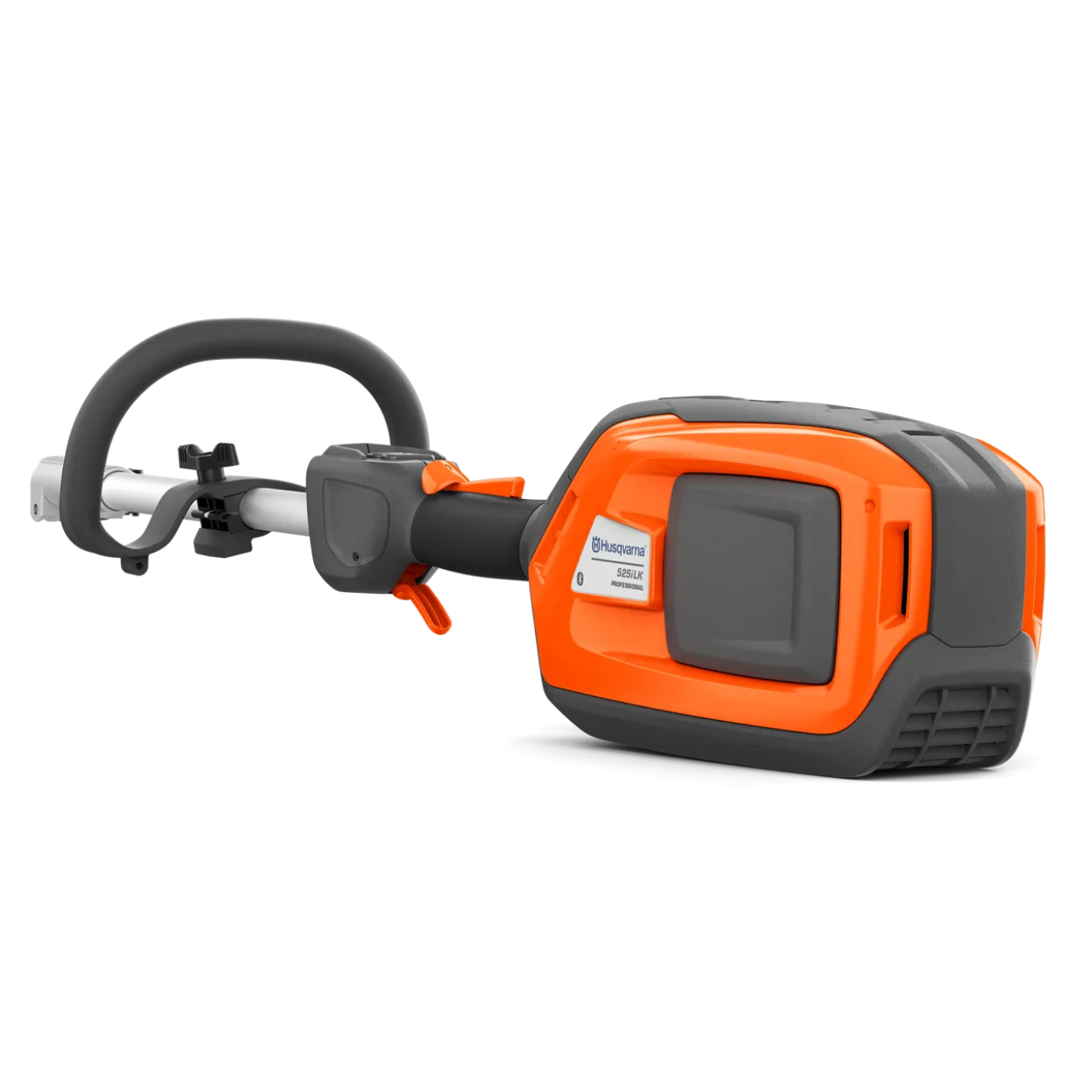 43149_Husqvarna_970551601