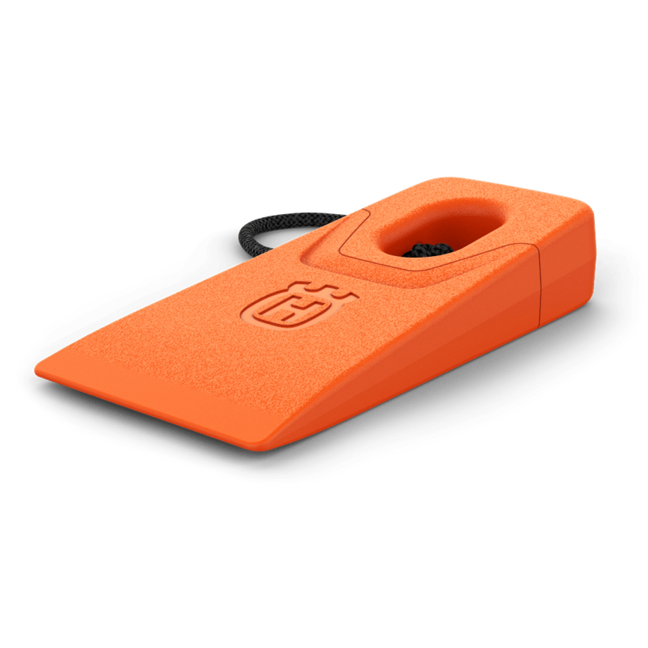 Keil Arborist 10 cm