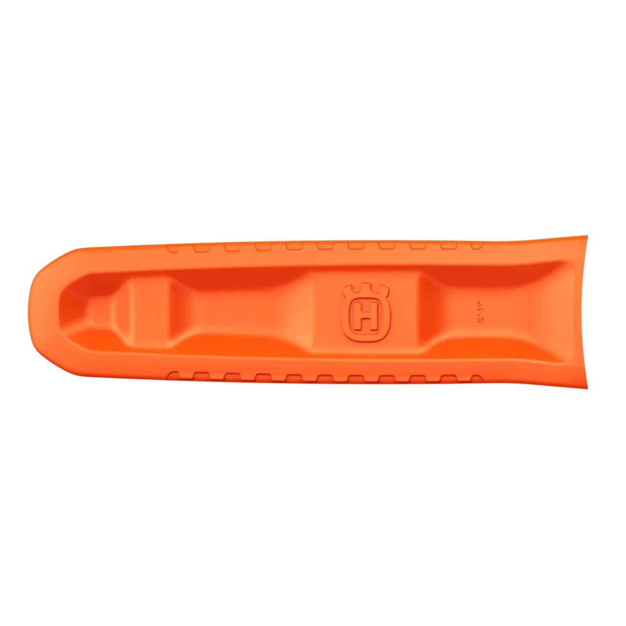 Schwertschutz 30-35 cm universal