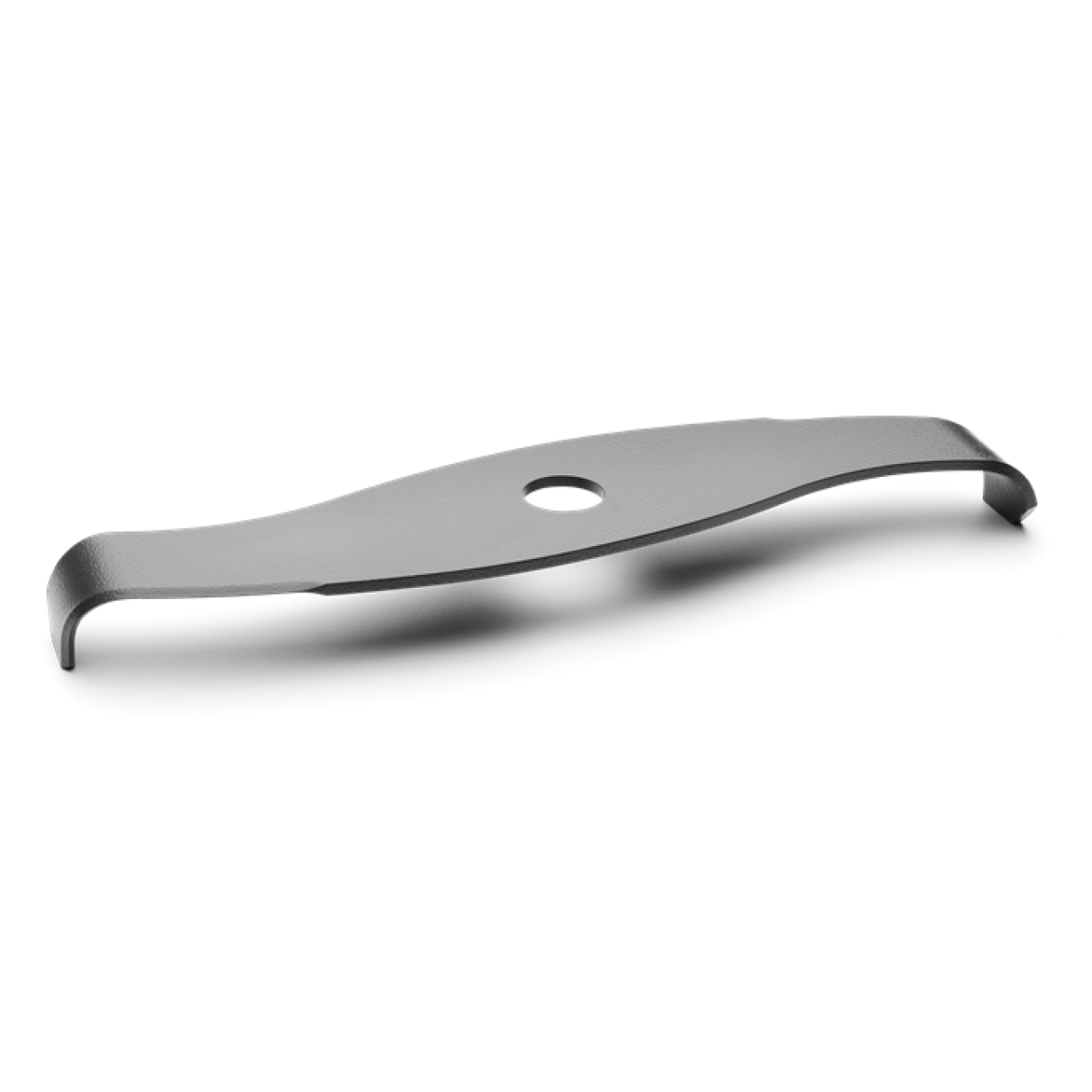 38517_Husqvarna_589775301 Häckselmesser