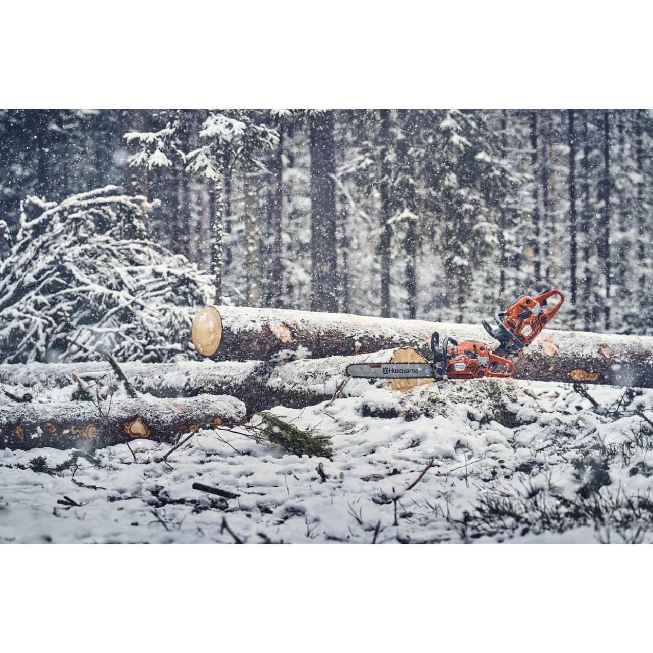 43458-1_Husqvarna_970699168