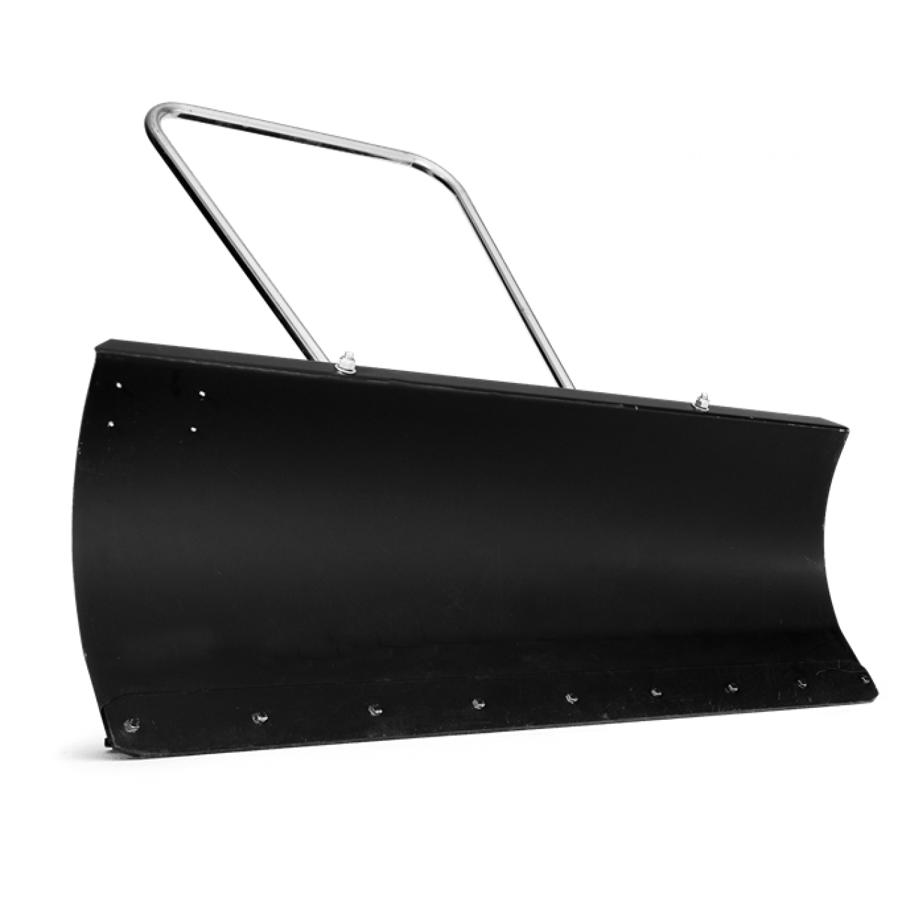 18741_Husqvarna_966833001 Schneeräumschild 125 cm (Rider 500er Serie)