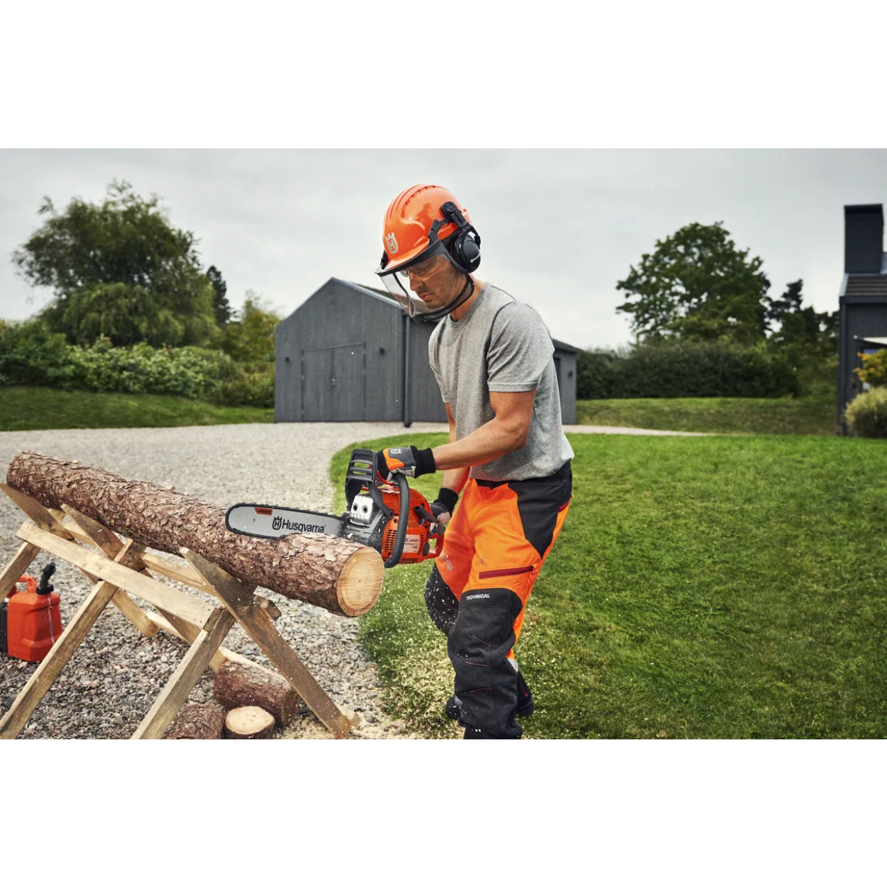 42395-1_Husqvarna_970559735