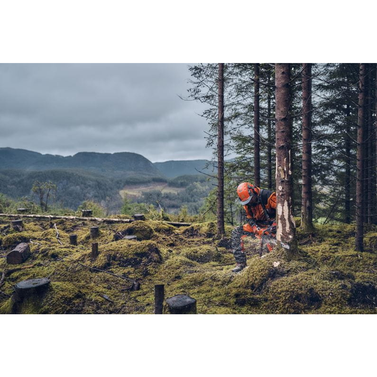 43136-2_Husqvarna_970518214