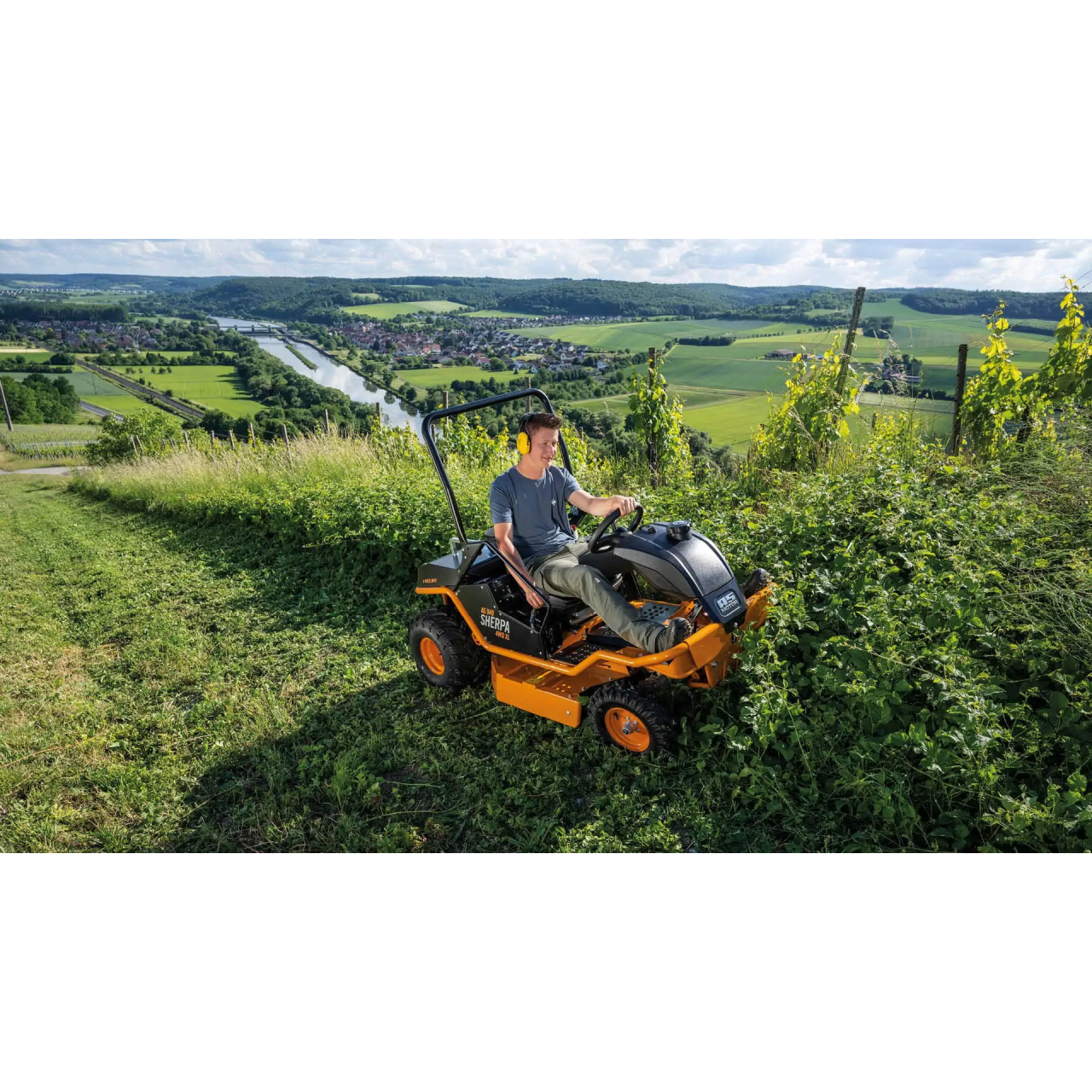 36986-1_AS-Motor_G06900730