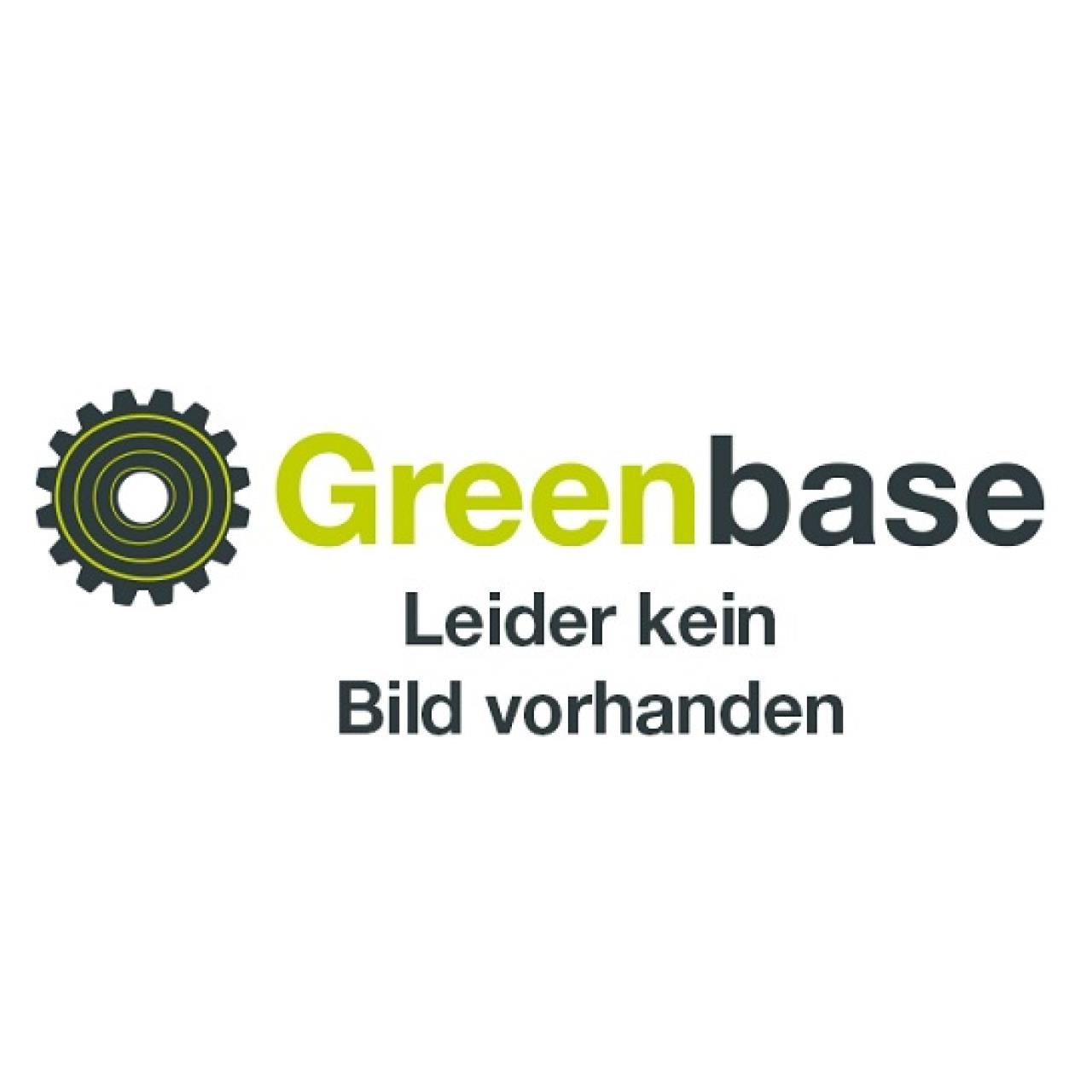 Lanze 1500mm mit Griffschalen
