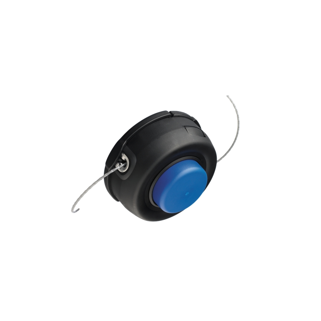 25417_Husqvarna_578446301 Trimmerkopf T35 M10