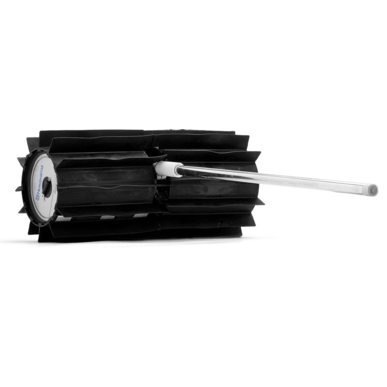 18784_Husqvarna_967294401 Kehrwalzenvorsatz SR 600-2