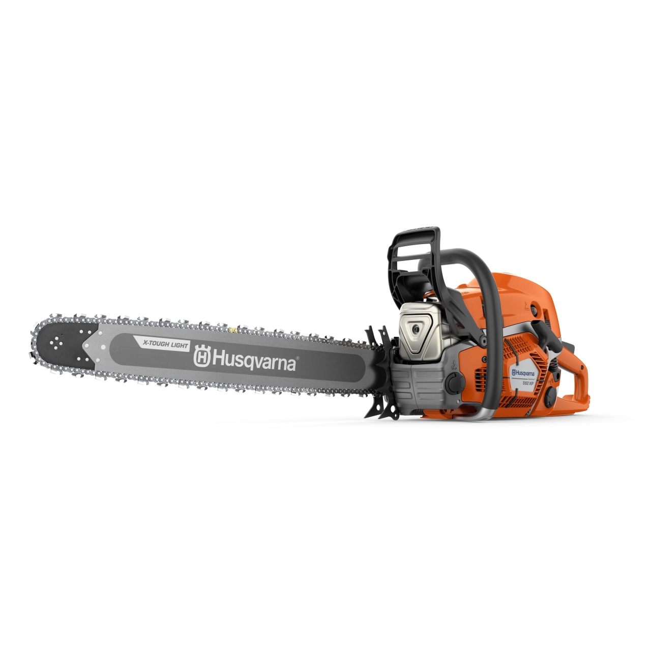 49959_Husqvarna_970493136