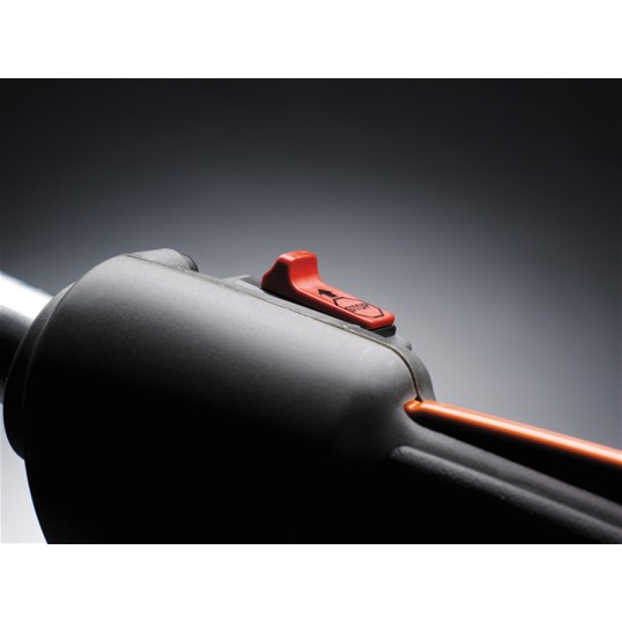 17801-2_Husqvarna_966532401