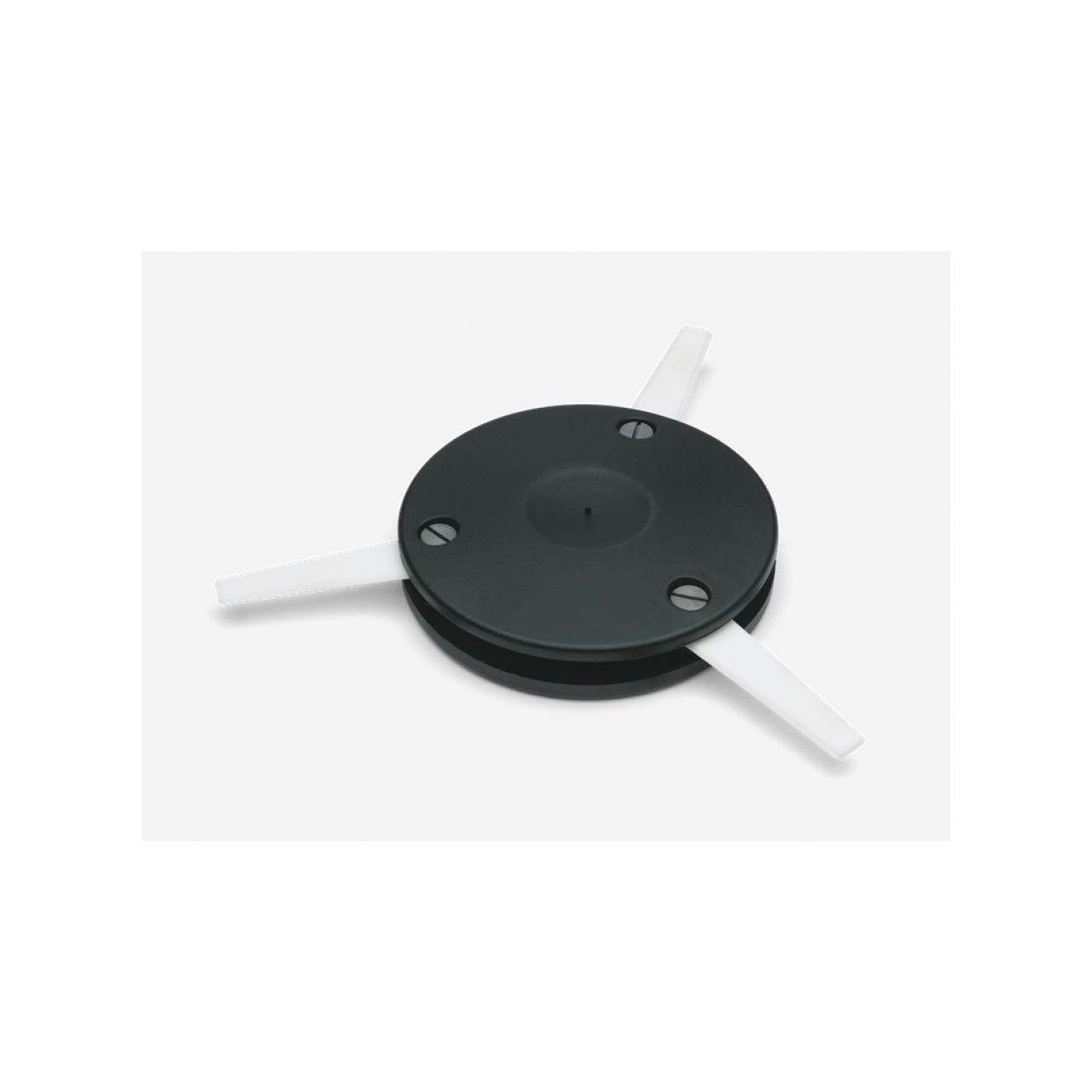 25425_Husqvarna_578449101 Trimmerkopf Tri-Cut M10