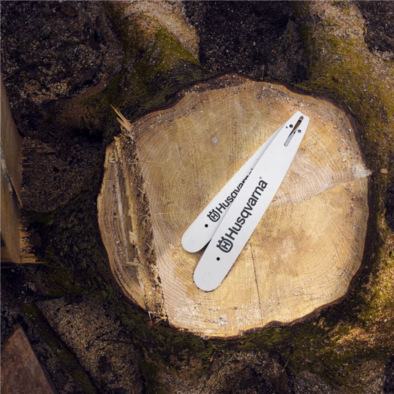 38774_Husqvarna_585950860 Laminierte Schiene 16" 40 cm 3/8 0,375 1,5