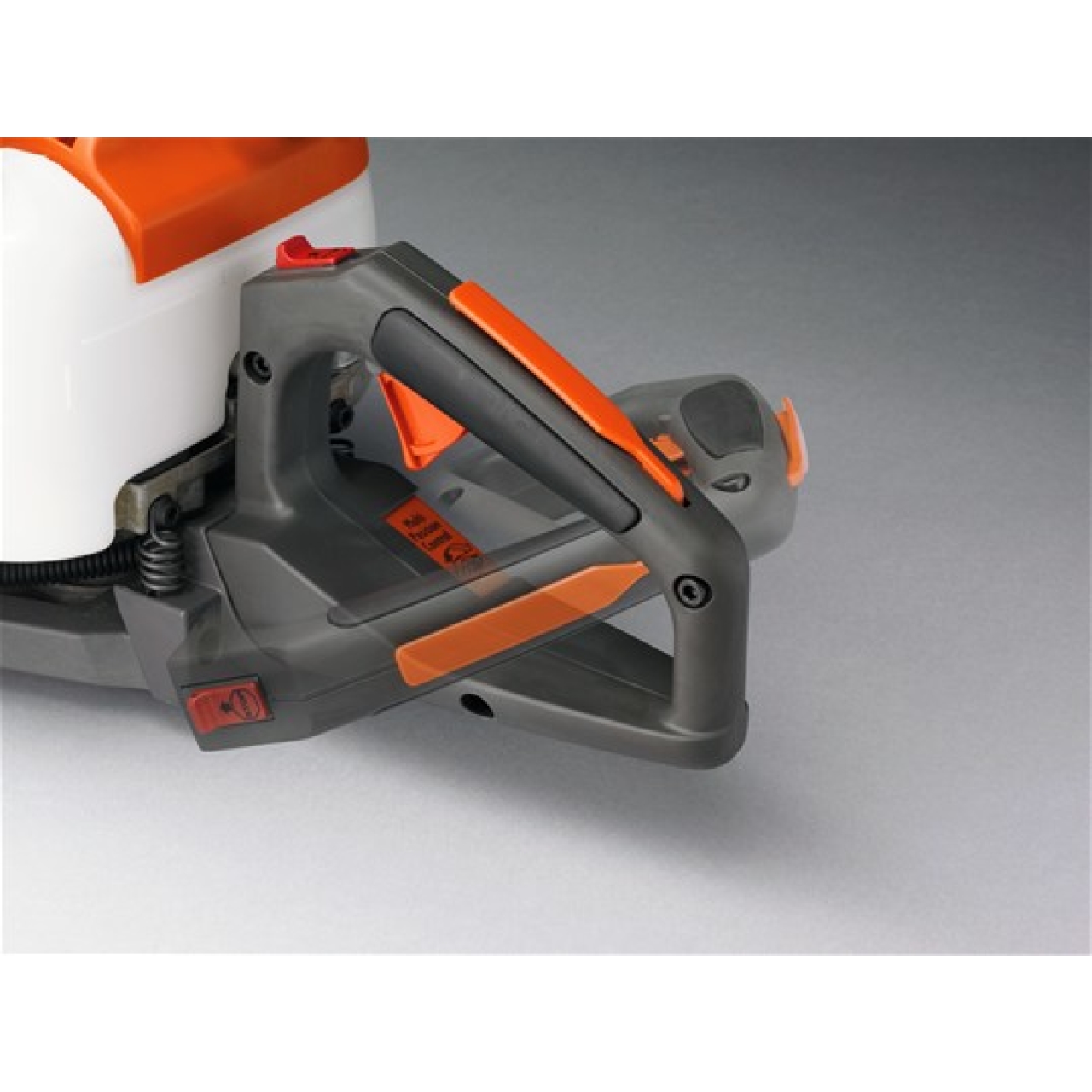 17801-1_Husqvarna_966532401