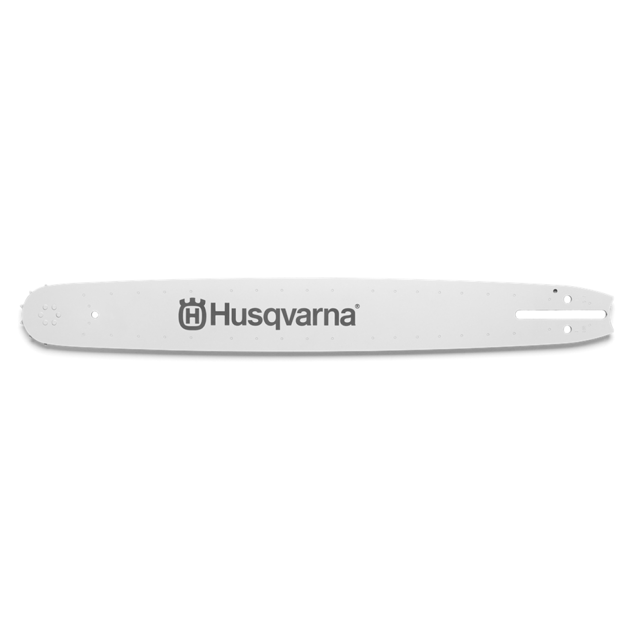 25376_Husqvarna_585943456 Schiene X-Force 38 cm 56 TG 0,375'' 1,5 mm