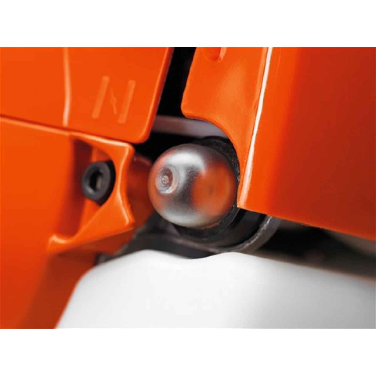 18800-2_Husqvarna_966779701