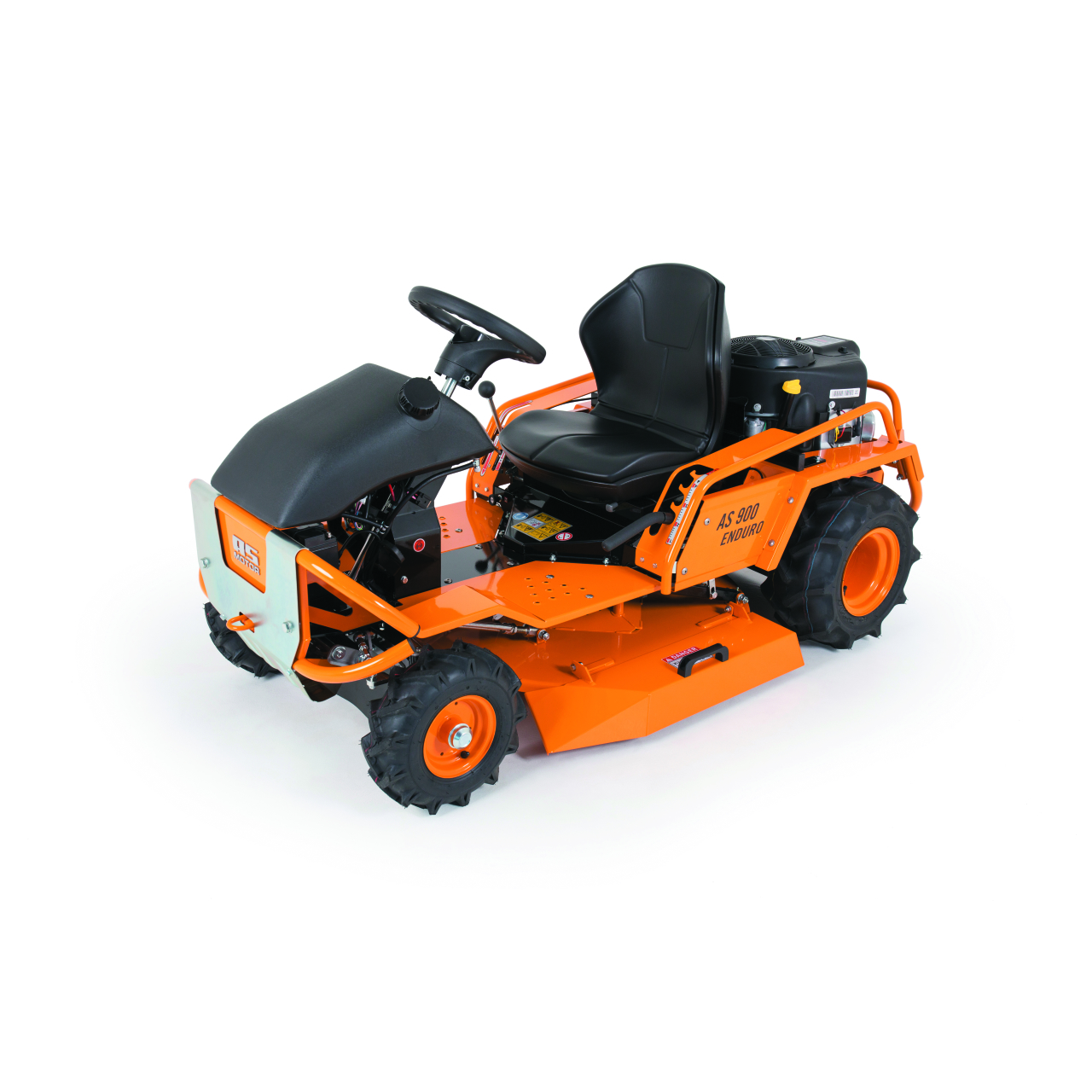 34390_AS-Motor_G06600102