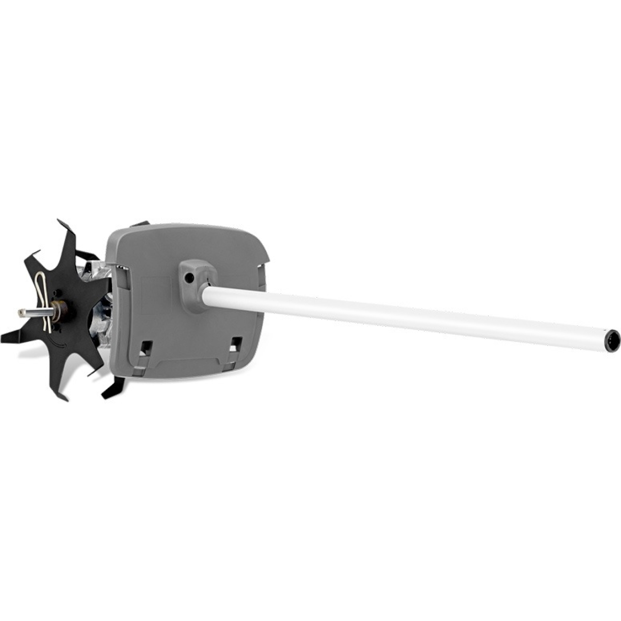 23563_Husqvarna_967294201 Hackvorsatz CA 230