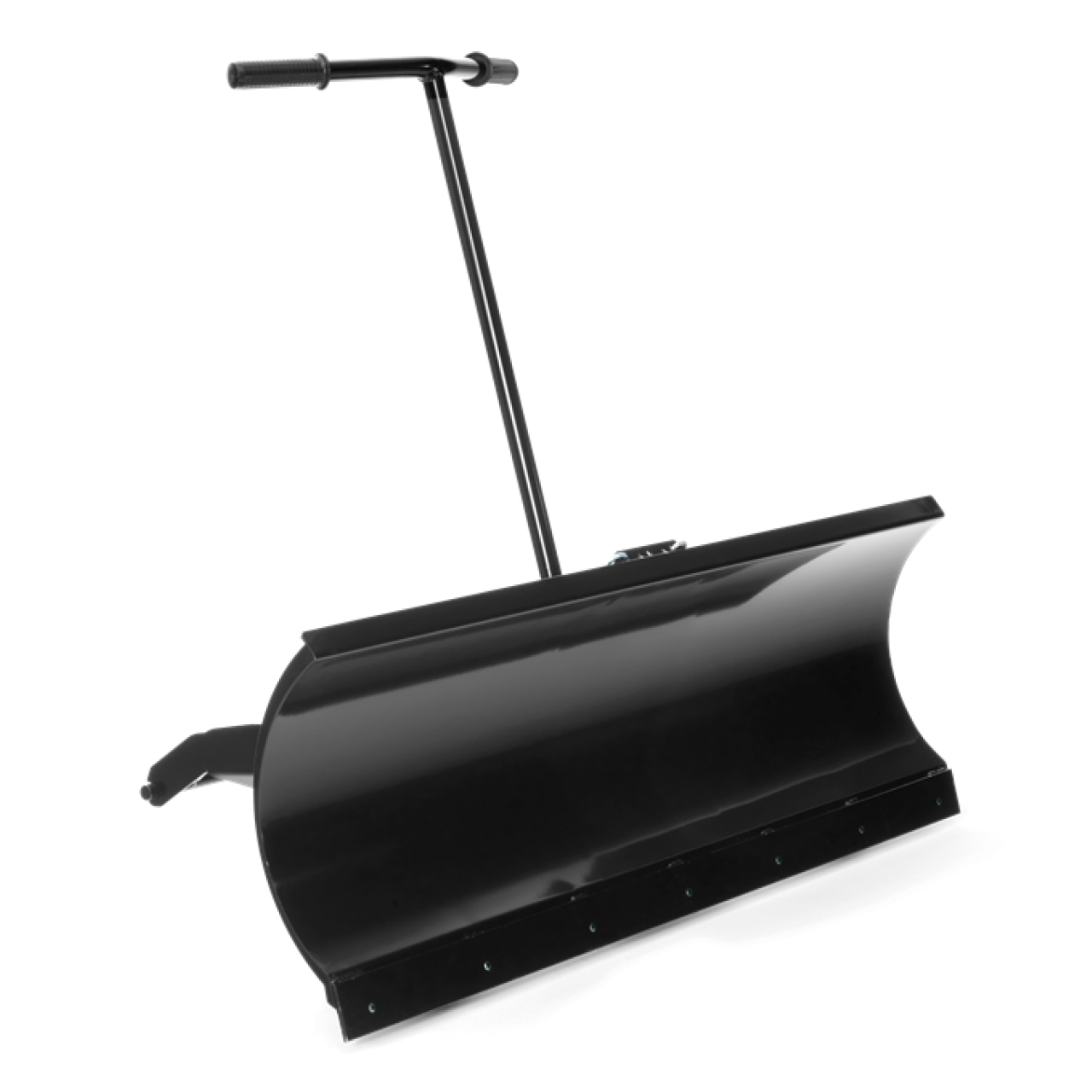 38566_Husqvarna_593025001 Schneeräumschild für RC 318T und RC 320TsAWD 125 cm