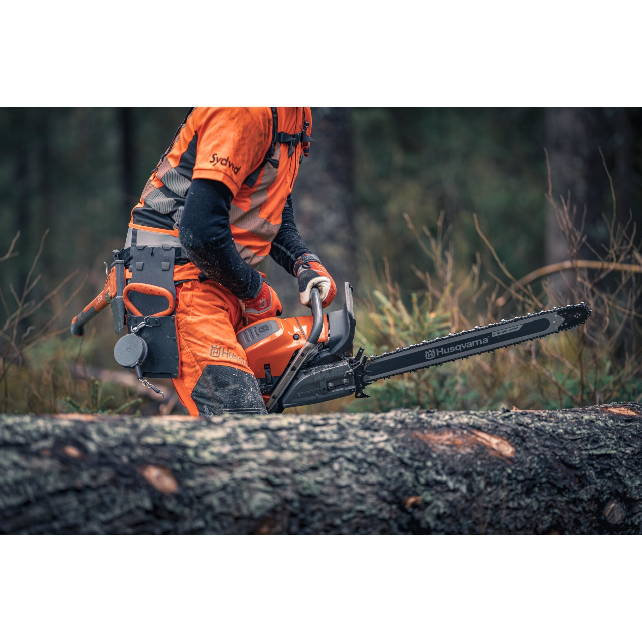 49959-1_Husqvarna_970493136