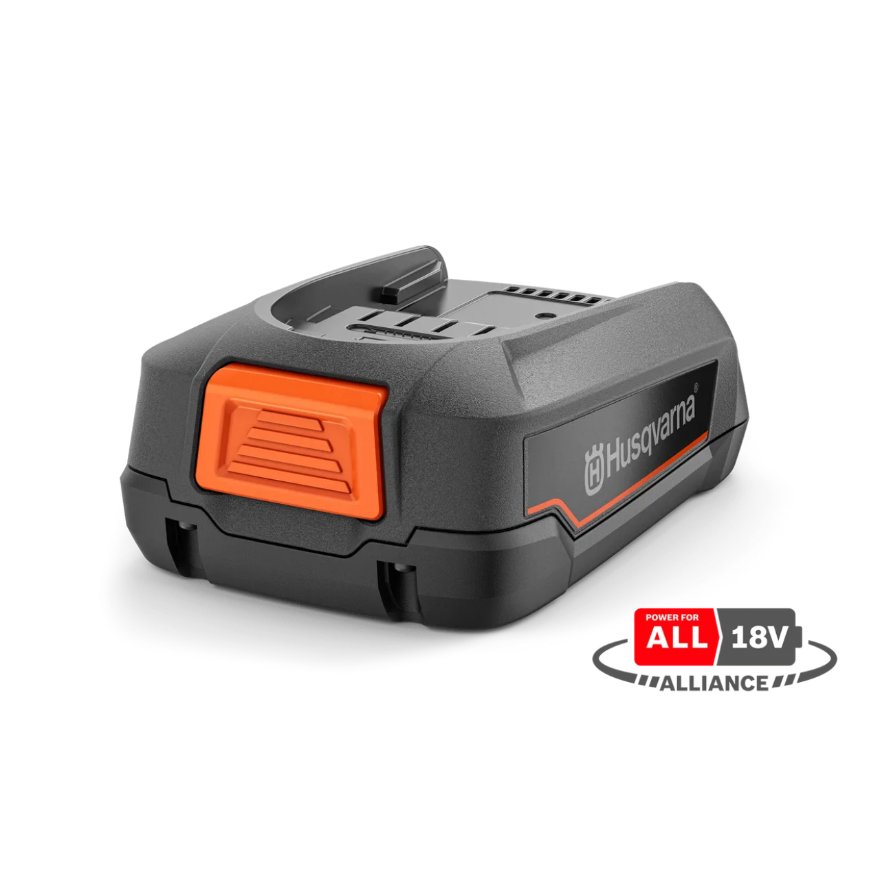 43158_Husqvarna_970600801