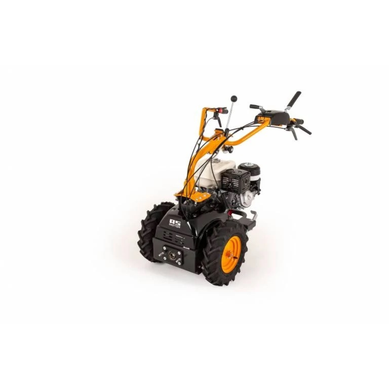 46032_AS-Motor_G90900101