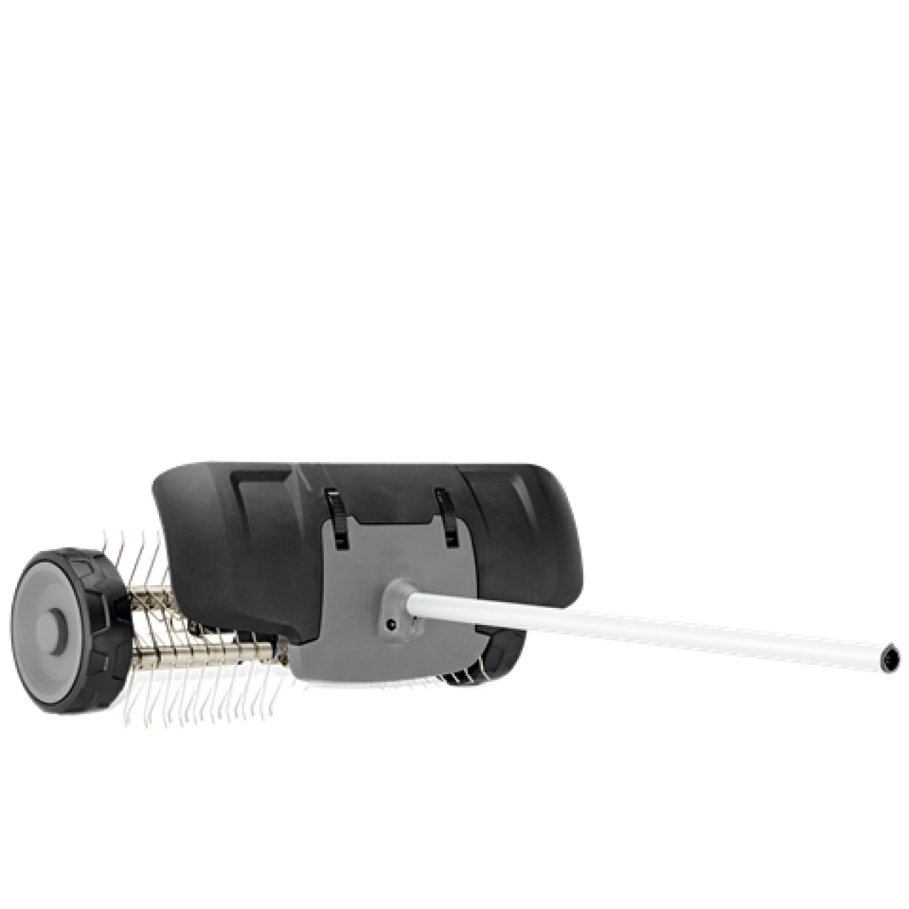 18788_Husqvarna_967296901 Vertikutiervorsatz DT 600