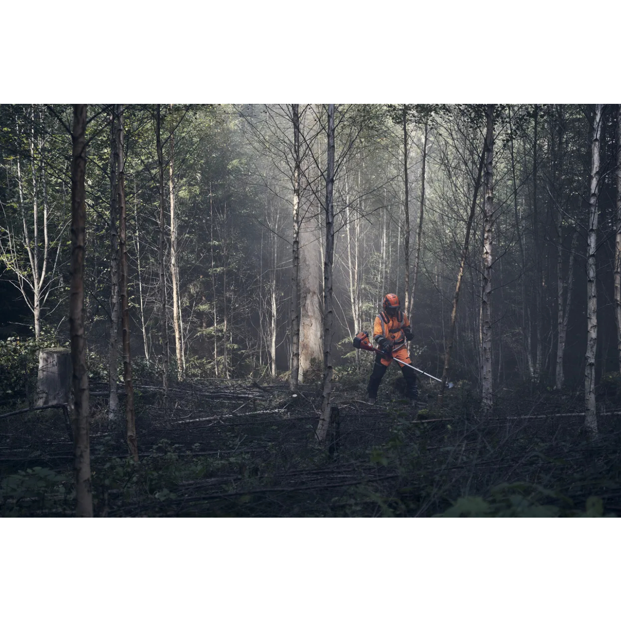 42321-1_Husqvarna_967176602