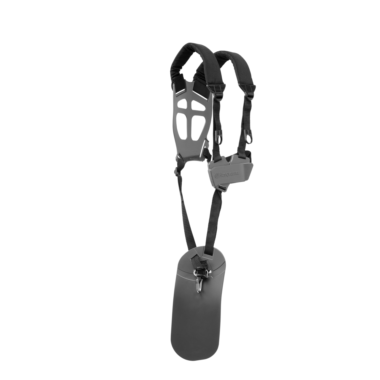 18545_Husqvarna_537275702 Tragegurt Balance 35