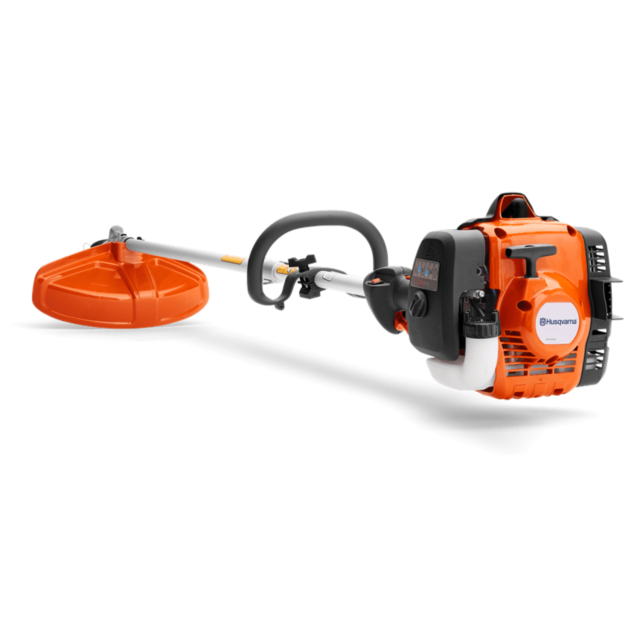 42326_Husqvarna_967193603 Benzin-Trimmer 129LK