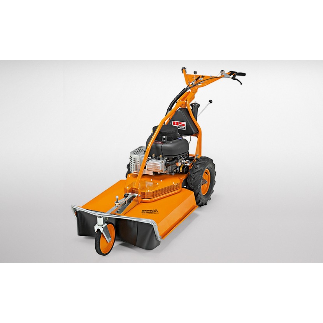 23947_AS-Motor_G06700008
