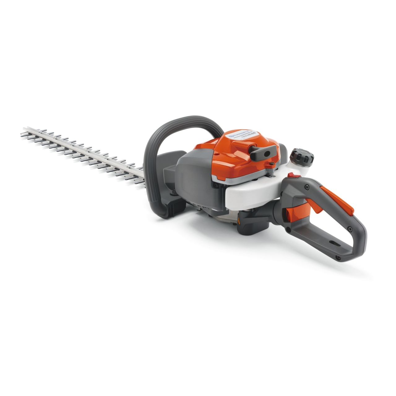 17801_Husqvarna_966532401