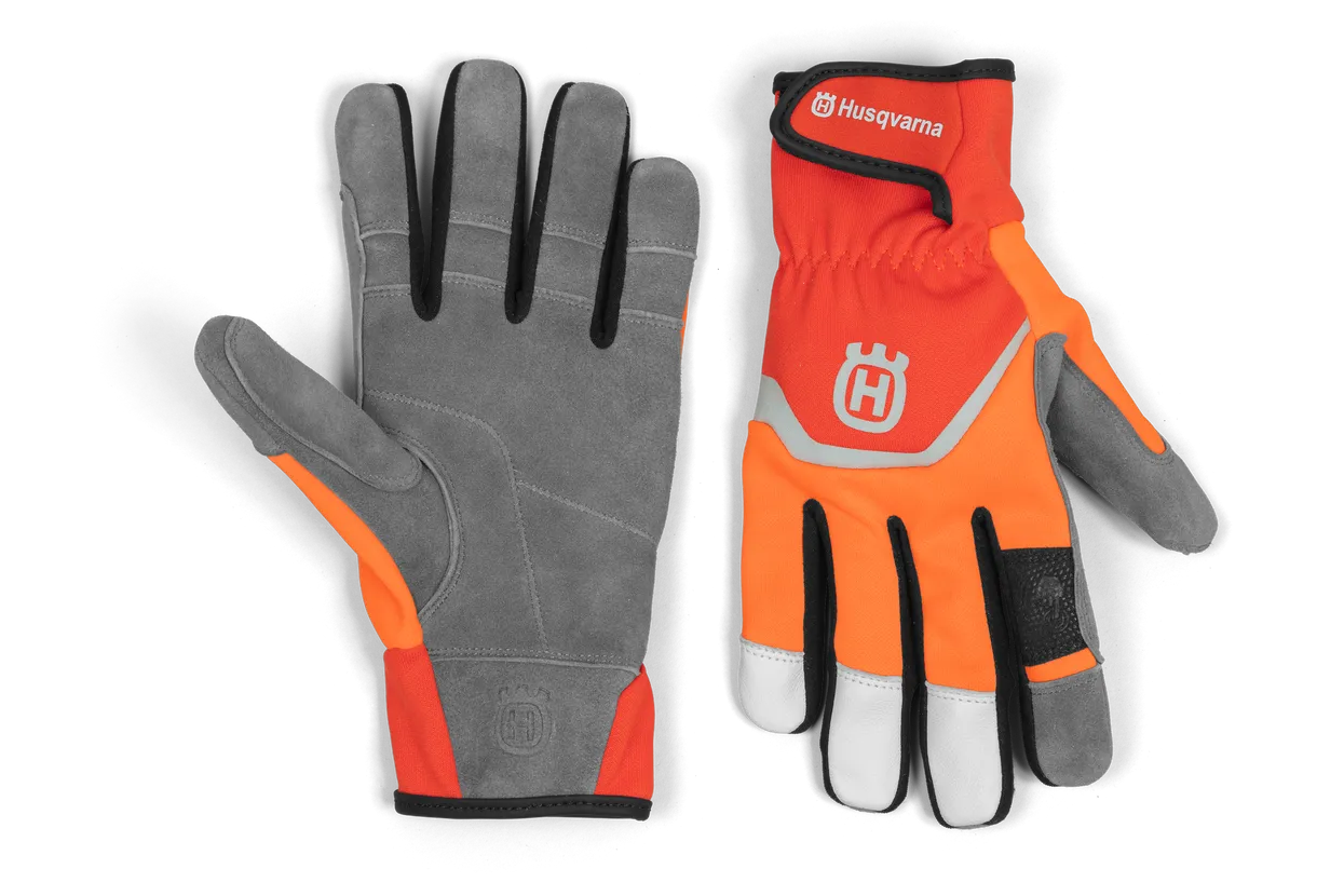 Handschuh Technical