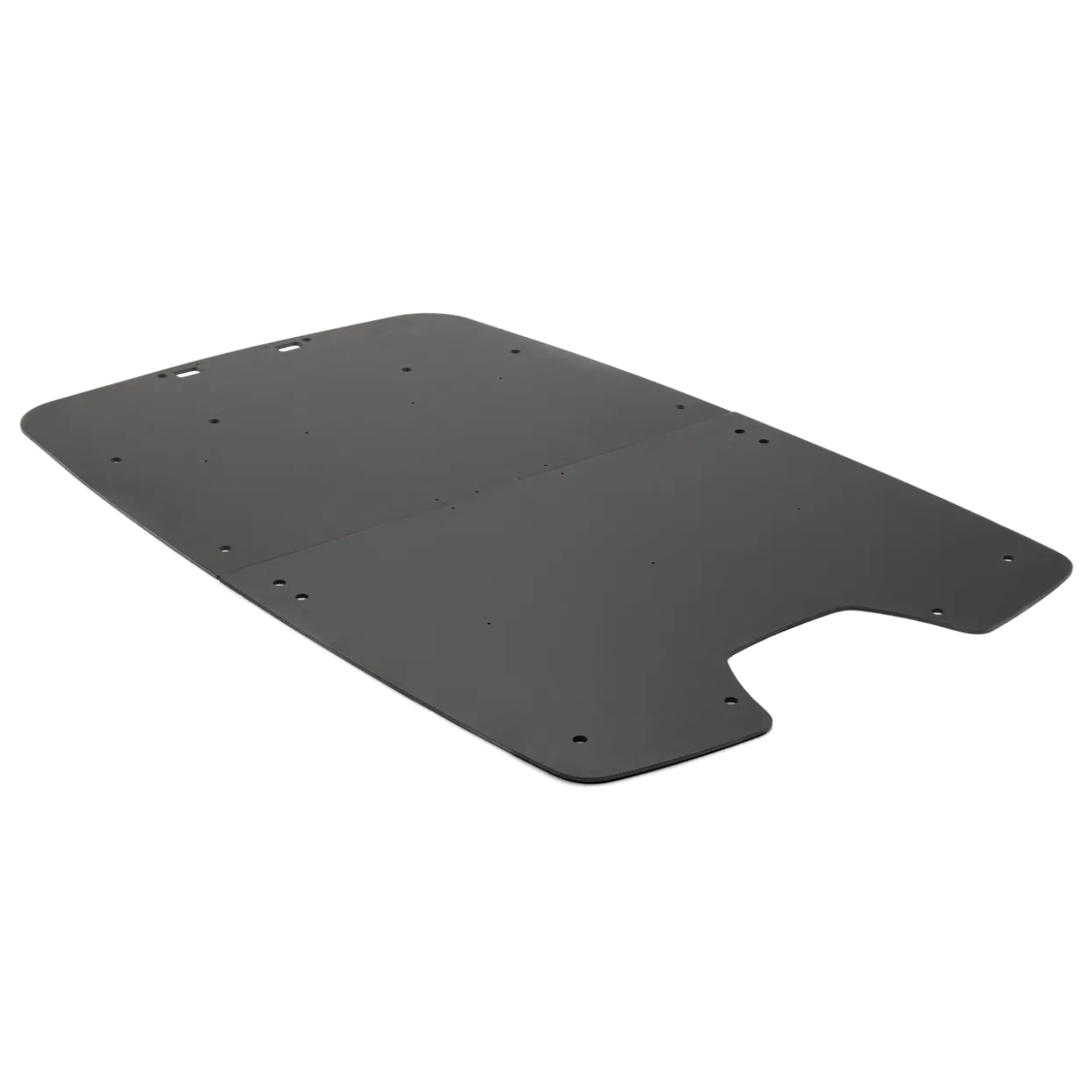 42199_Husqvarna_535423101