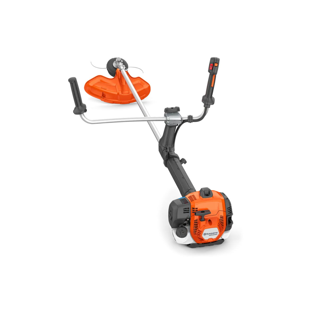 43128-1_Husqvarna_970446701