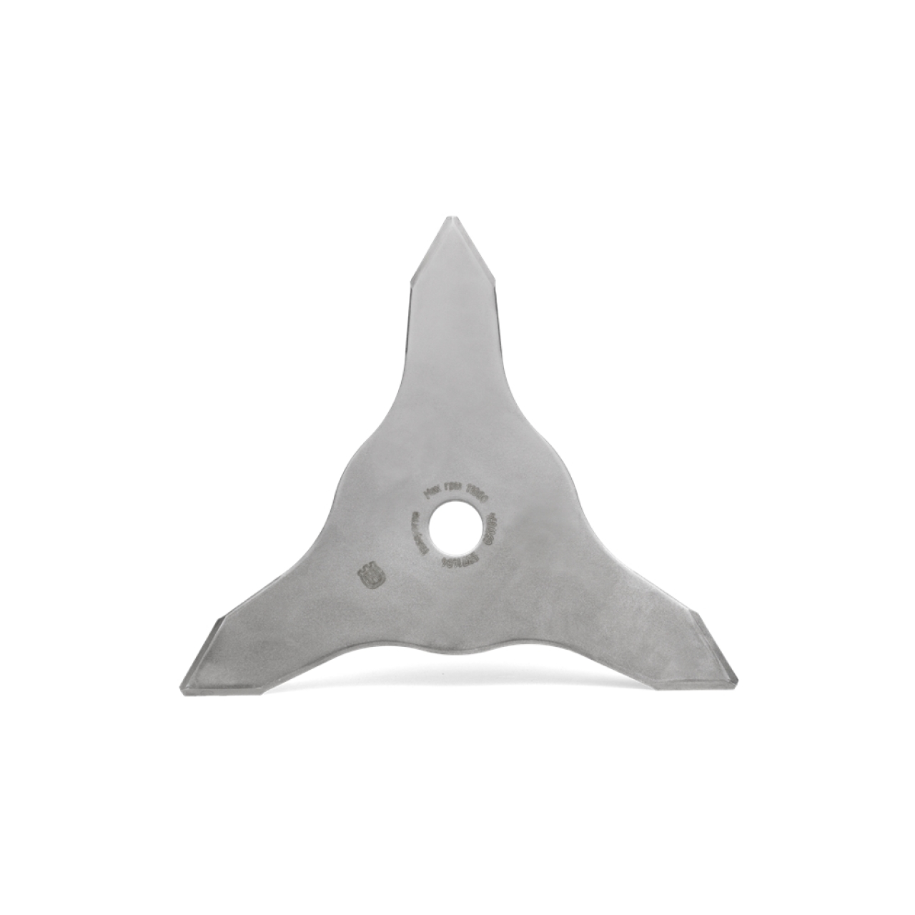 25432_Husqvarna_578444401 Dickichtmesser 3-flüglig