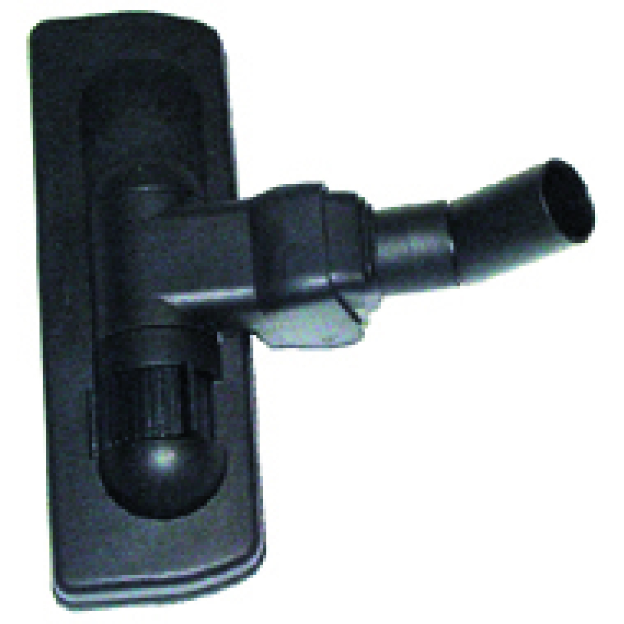 Teppichdüse 295 mm
