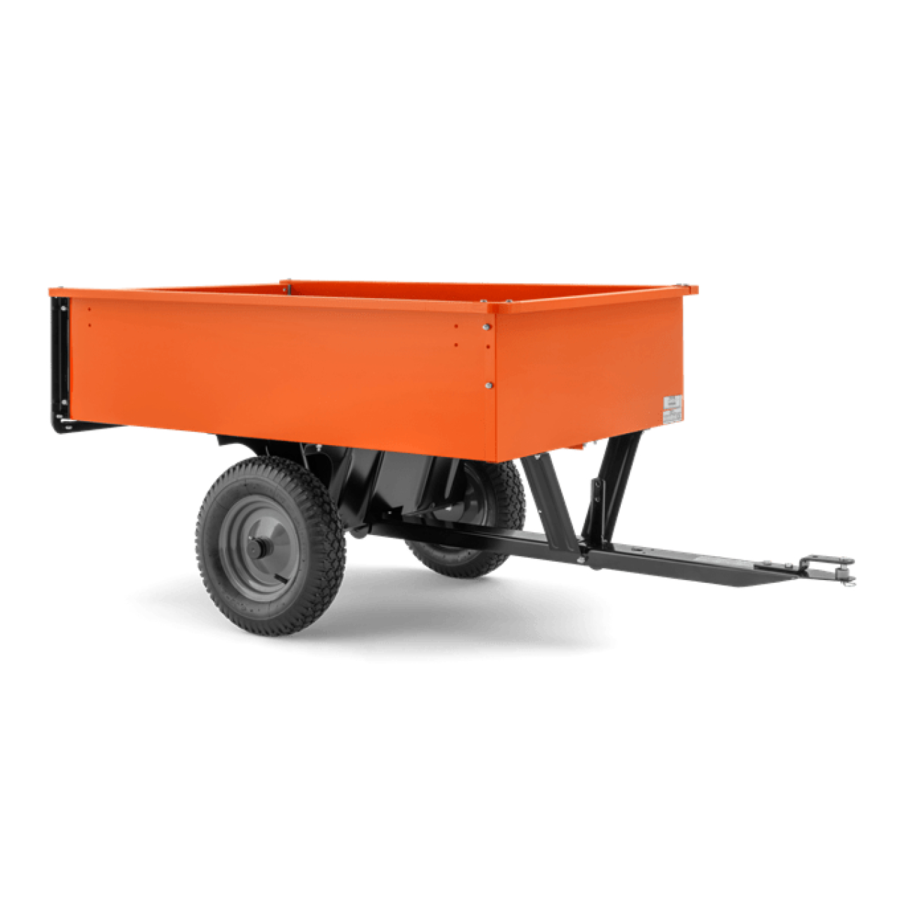 18758_Husqvarna_501008201 Anhänger 275