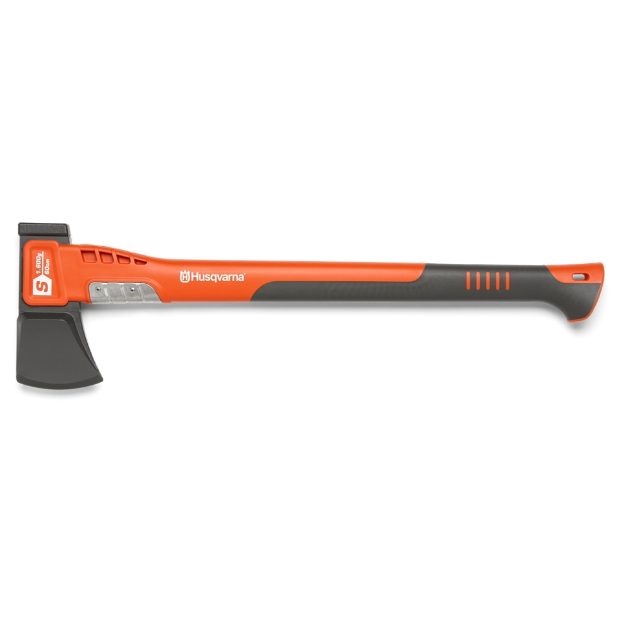 25329_Husqvarna_580761301