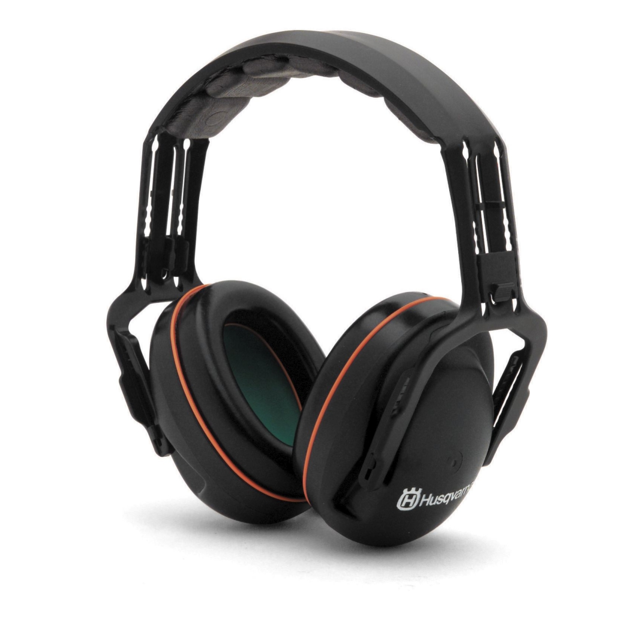 18620_Husqvarna_505665304 Gehörschutz Standard