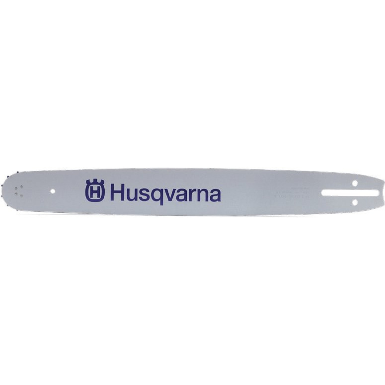37661_Husqvarna_501959252 Laminierte Schiene mit Umlenkstern 14"/35cm 3/8 0,375" 0,375mini 1,3mm