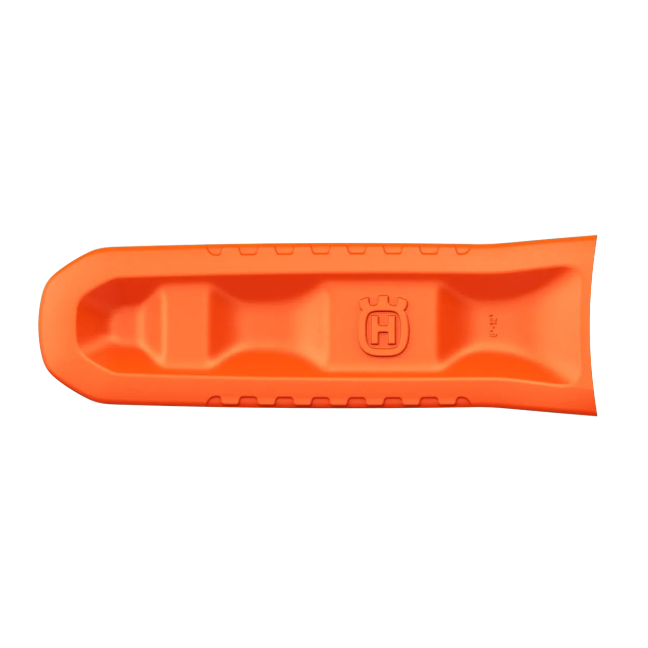 Schwertschutz 20-30 cm universal