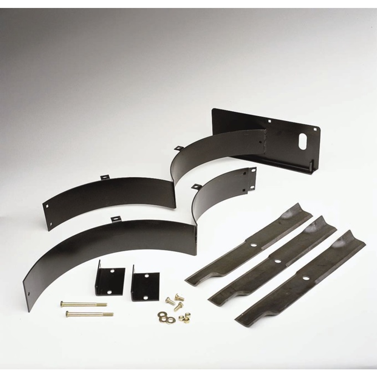 44865_Husqvarna_582560001 Mulch Kit Z448