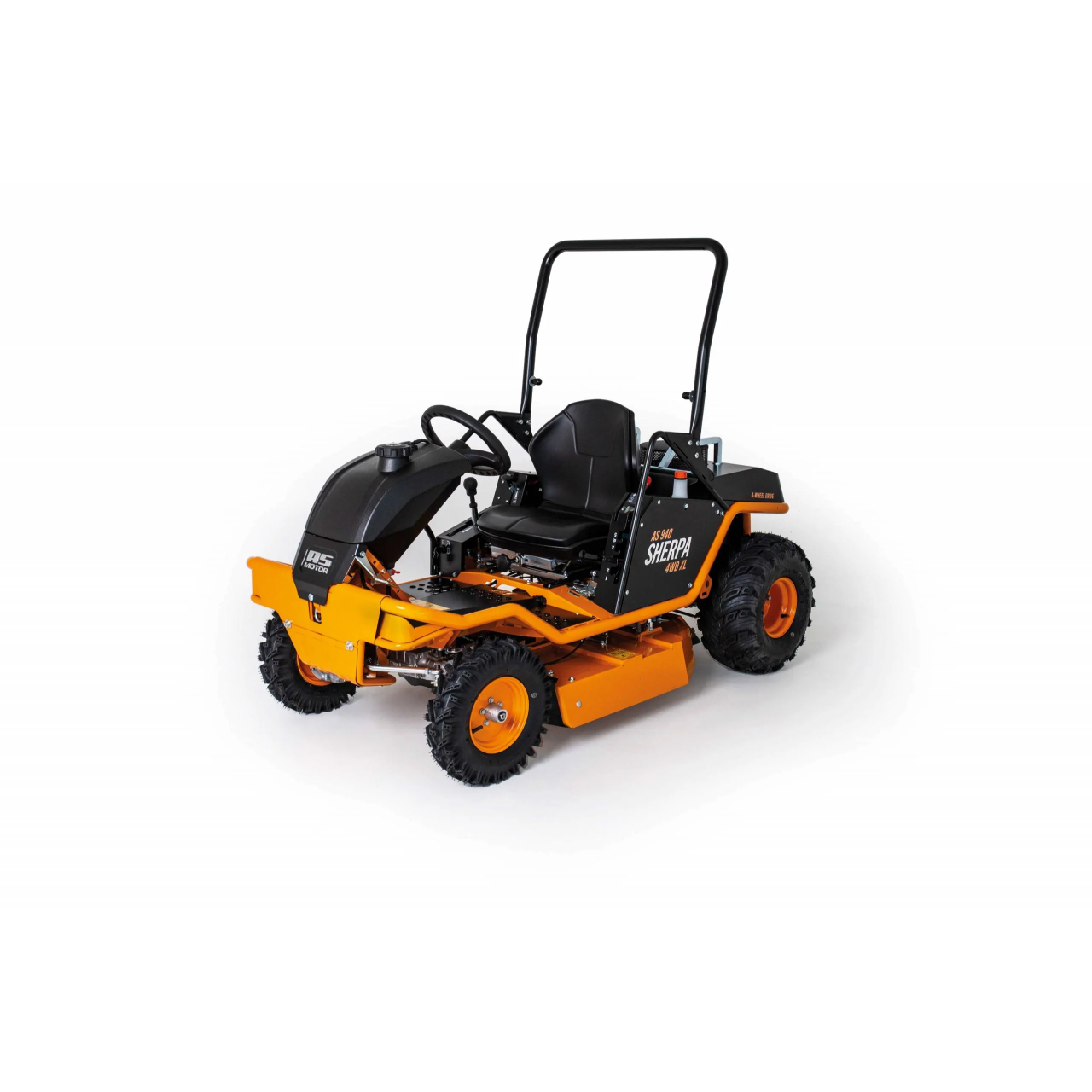 36986_AS-Motor_G06900730