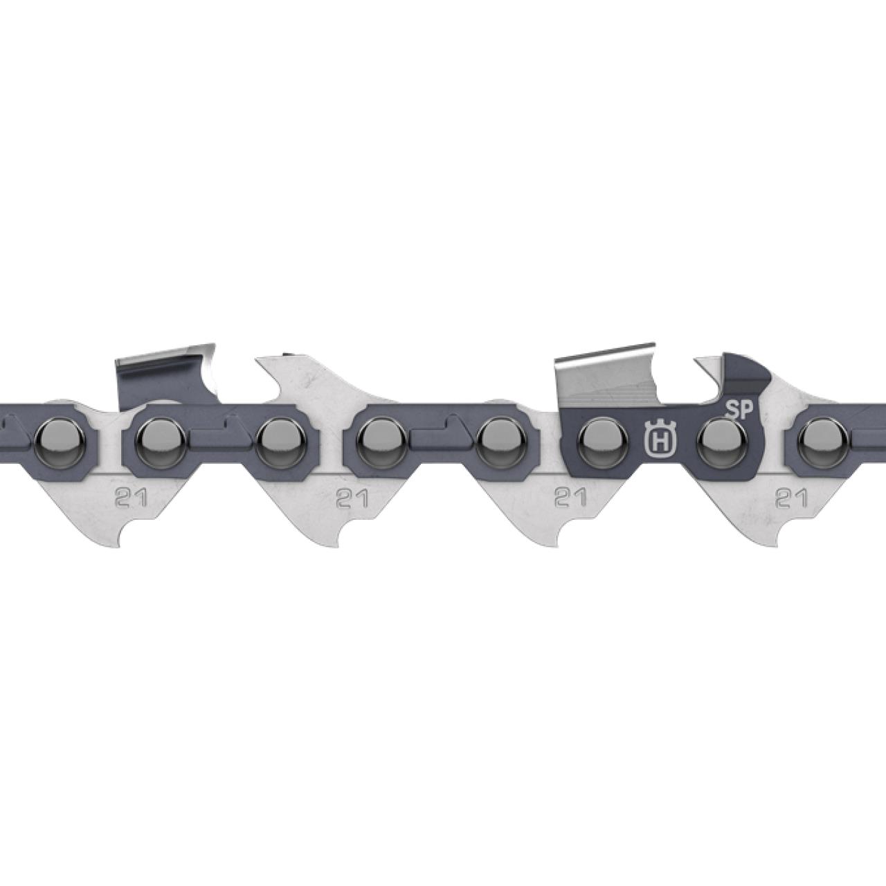 Kette X-CUT™ SP21G 12''/30cm .325''mini 1,1mm HM 51TG