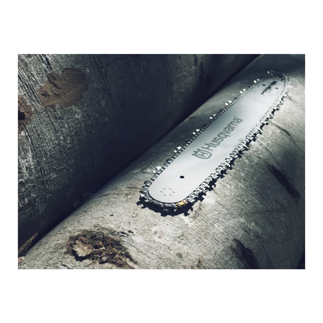 42202-1_Husqvarna_581626615