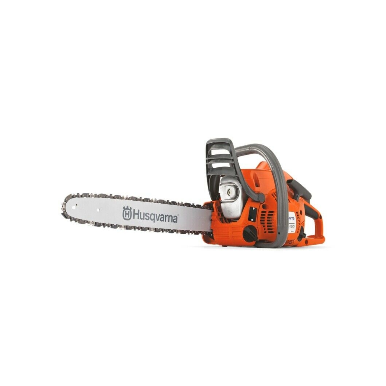 36498_Husqvarna_967861903