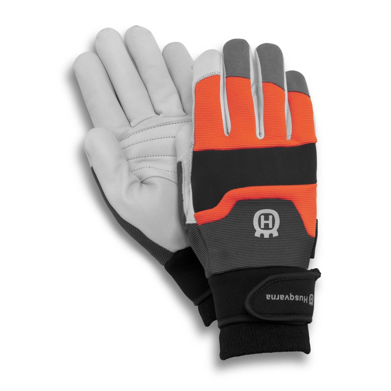 Handschuh Functional