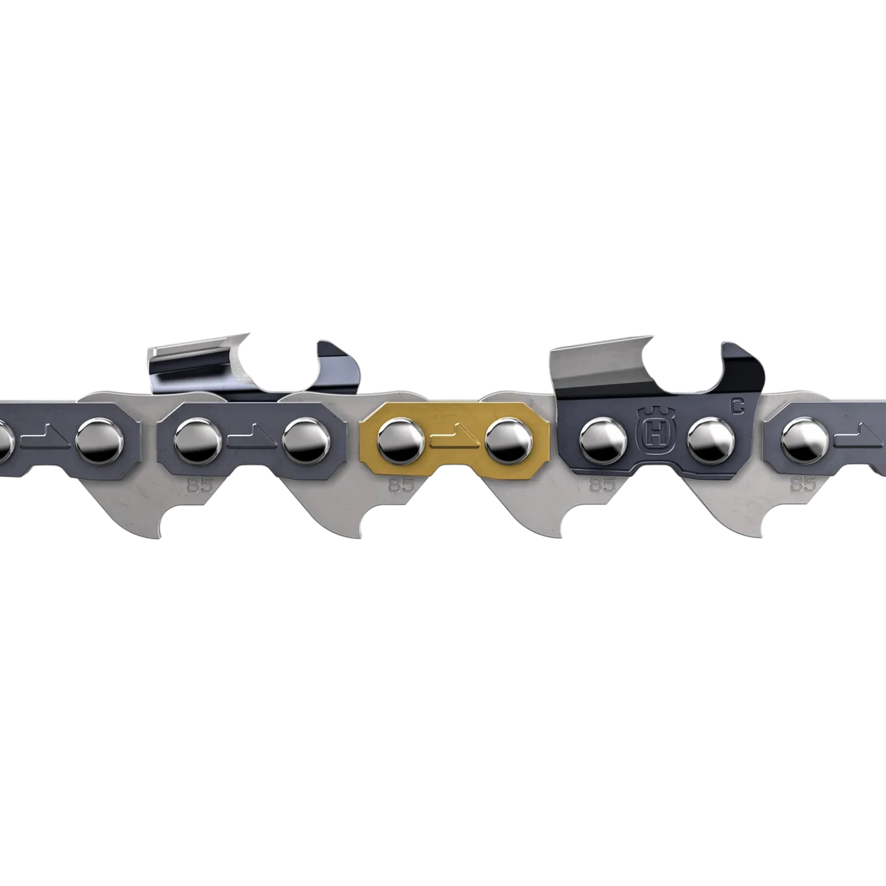 Sägekette X-CUT C85 80 cm 105 TG 3/8 HM 1,5 mm 0,375